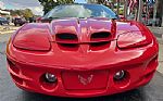 2000 Trans Am Thumbnail 3