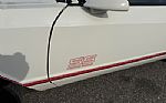 1988 Monte Carlo Thumbnail 7