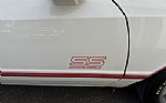 1988 Monte Carlo Thumbnail 9