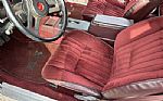 1988 Monte Carlo Thumbnail 18