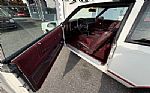 1988 Monte Carlo Thumbnail 21