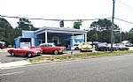 1988 Monte Carlo Thumbnail 33