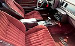 1988 Monte Carlo Thumbnail 15