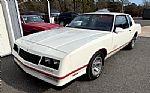1988 Monte Carlo Thumbnail 1