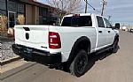 2024 2500 Thumbnail 5
