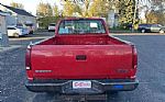 1999 Sierra Thumbnail 6
