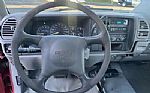 1999 Sierra Thumbnail 14
