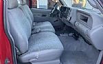 1999 Sierra Thumbnail 21