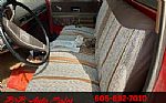 1974 C10 Thumbnail 2