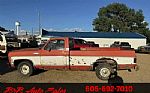 1974 C10 Thumbnail 7
