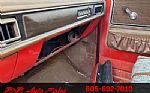 1974 C10 Thumbnail 17