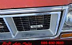 1974 C10 Thumbnail 29