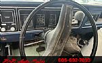 1978 Bronco Thumbnail 13