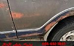 1978 Bronco Thumbnail 37