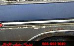 1978 Bronco Thumbnail 46