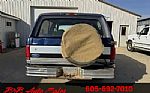 1995 Bronco Thumbnail 6
