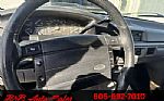 1995 Bronco Thumbnail 15