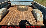 1969 F-100 Thumbnail 9