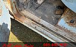1969 F-100 Thumbnail 34