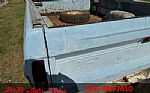 1969 F-100 Thumbnail 44