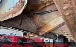 1969 F-100 Thumbnail 74