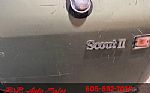 1973 Scout Thumbnail 40