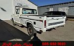 1978 F150 Thumbnail 5