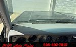 1987 V1500 Thumbnail 8
