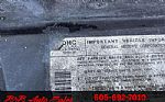 1987 V1500 Thumbnail 25