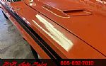 1972 Challenger Thumbnail 49
