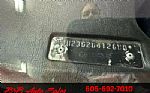 1972 Challenger Thumbnail 47