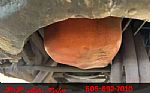1972 Challenger Thumbnail 81