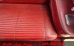 1963 Lemans Thumbnail 25