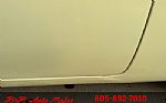 1963 Lemans Thumbnail 71