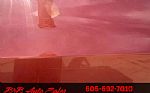 1979 K1500 Thumbnail 75
