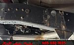 1979 K1500 Thumbnail 113