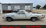 1969 El Camino Thumbnail 4