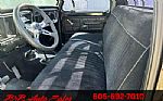 1977 F-150 Thumbnail 12