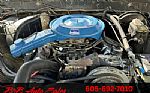 1977 F-150 Thumbnail 42