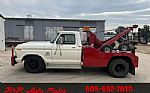 1973 F350 Thumbnail 4