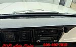 1973 F350 Thumbnail 29