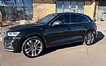 2018 SQ5 Thumbnail 22