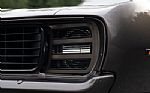1969 Camaro RS/SS LS427 T56 6 Speed Thumbnail 16