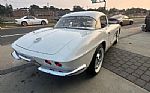 1961 Corvette Convertible Fuelie Thumbnail 17