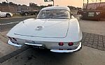 1961 Corvette Convertible Fuelie Thumbnail 19