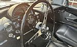 1961 Corvette Convertible Fuelie Thumbnail 49