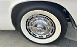 1961 Corvette Convertible Fuelie Thumbnail 65
