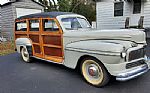 1946 Super Deluxe Thumbnail 7