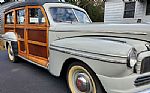 1946 Super Deluxe Thumbnail 15