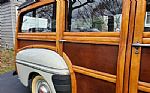 1946 Super Deluxe Thumbnail 17